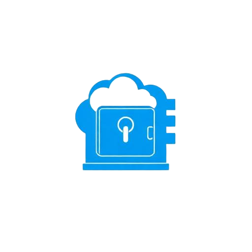 Backup