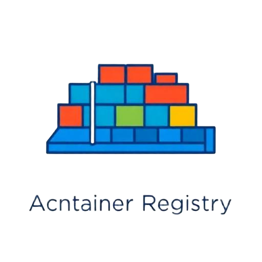 Azure Container Registry