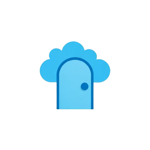 Azure Front Door