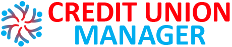 Credit Union Manager